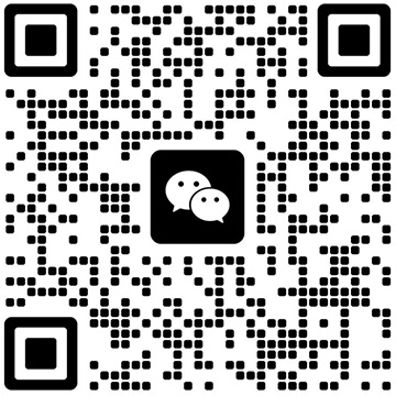 二维码图片